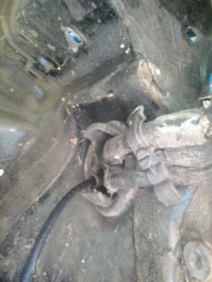 2014-07-02 17.12.33.jpg