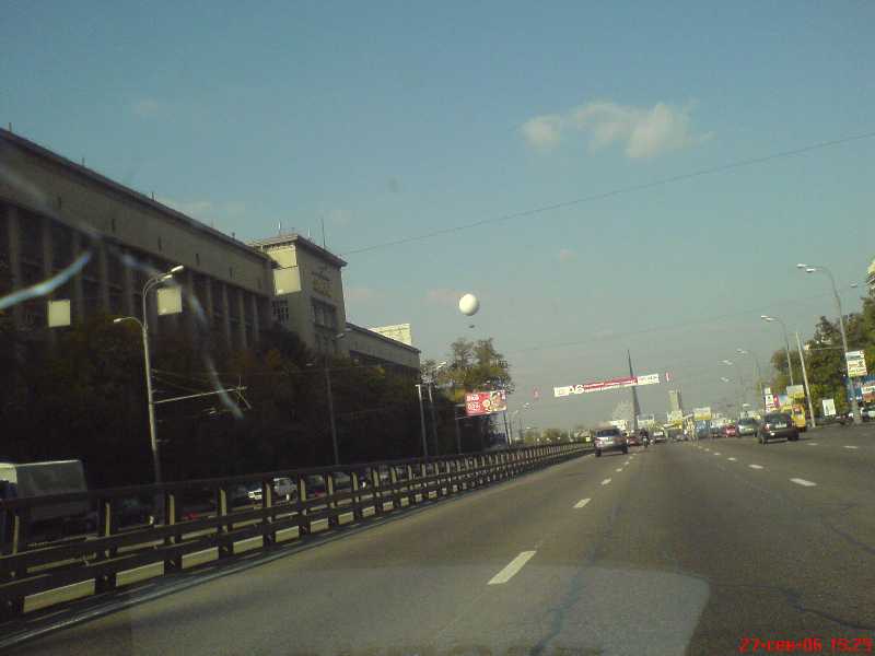 11.JPG