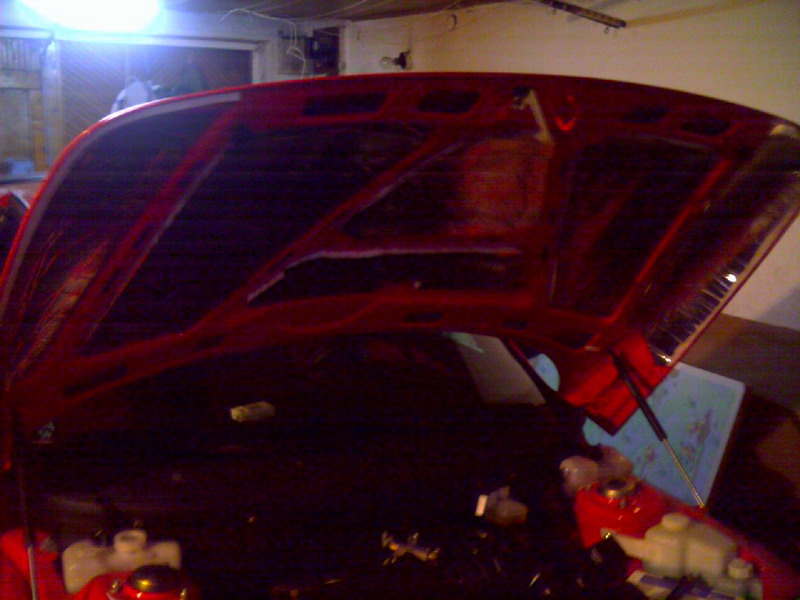 наклеил теплоизоляцию1.jpg